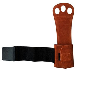 Soutien dorsal unisexe ANAX SPORTS pour l'entraînement et la correction de la posture, réglable, respirant, avec fermeture auto-agrippante - Product Image 2