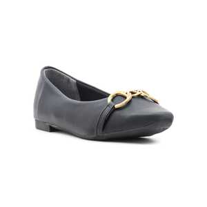 <b>Black</b> <b>Pumps</b> Elegant Everyday <b>Pumps</b> <b>Pumps</b> Classic Style, Modern Comfort Step Into Sophistication Grace in Every Step - Product Image 3