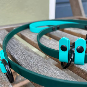 Correa multiusos para perro de biothane - Product Image 1