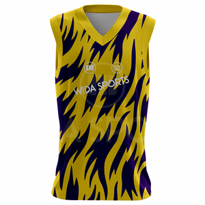 Fabricant d'uniformes de basketball respirants, ensemble de maillots et shorts personnalisés, séchage rapide, maille en spandex/polyester, impression par sublimation, vêtements de sport - Product Image 2