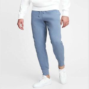 PIHA SPORTS Nouveau Jean en Denim pour Homme Coupe Droite Coton Robuste avec Cordon de Serrage Décontracté Toutes Tailles Grandes Tailles 28 W X 32 L Délavé à la Pierre - Product Image 6