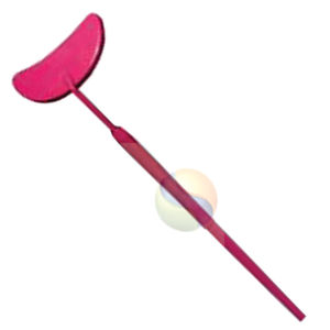 Elite Shine Oval <b>LED</b> <b>Makeup</b> <b>Mirror</b> – Stainless Steel Edition GlowPro Portable Lighted Eyelash <b>Mirror</b> RadiantTouch <b>LED</b> Cosmetic - Product Image 5