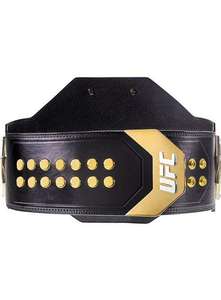 Cinturón de Campeonato de Lucha Libre de Acero Inoxidable con Diseño Personalizado, Ecológico, Resistente al Agua, con Logotipo Personalizado en Polvo, Caja Internacional - Product Image 5
