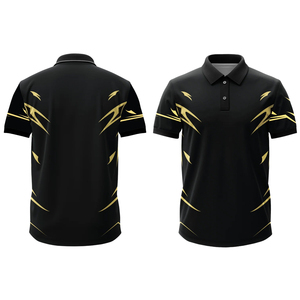 Lightweight Custom Design Custom Sublimated Breathable <b>Cricket</b> Jersey Polyester Sublimation <b>Cricket</b> Jersey <b>Cricket</b> <b>Shirt</b> - Product Image 6