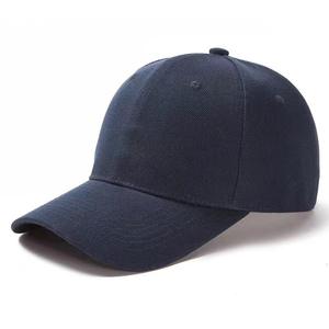 Custom Promotional Trucker <b>Hats</b> Manufacturer Logo Snapback <b>Caps</b> Private Label OEM Wholesale Export Supplier - Product Image 3