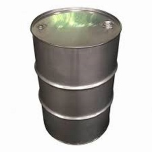 Bidones de acero de alta calidad para el mercado asiático - Product Image 5