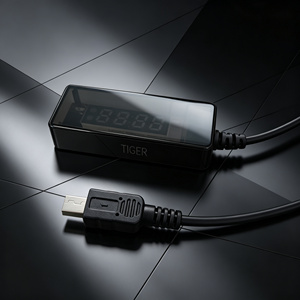IFA03 สายรับสัญญาณรีโมทคอนโทรล IR สายรับสัญญาณ IR สายต่อขยาย IR สายรับสัญญาณอินฟราเรด 13-15M - Product Image 6