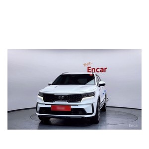 Pour Kia Sorento Diesel 2.2 2WD avec boîte de vitesses automatique, sièges en cuir, modèle avril 2021, 96 527 km - Product Image 3