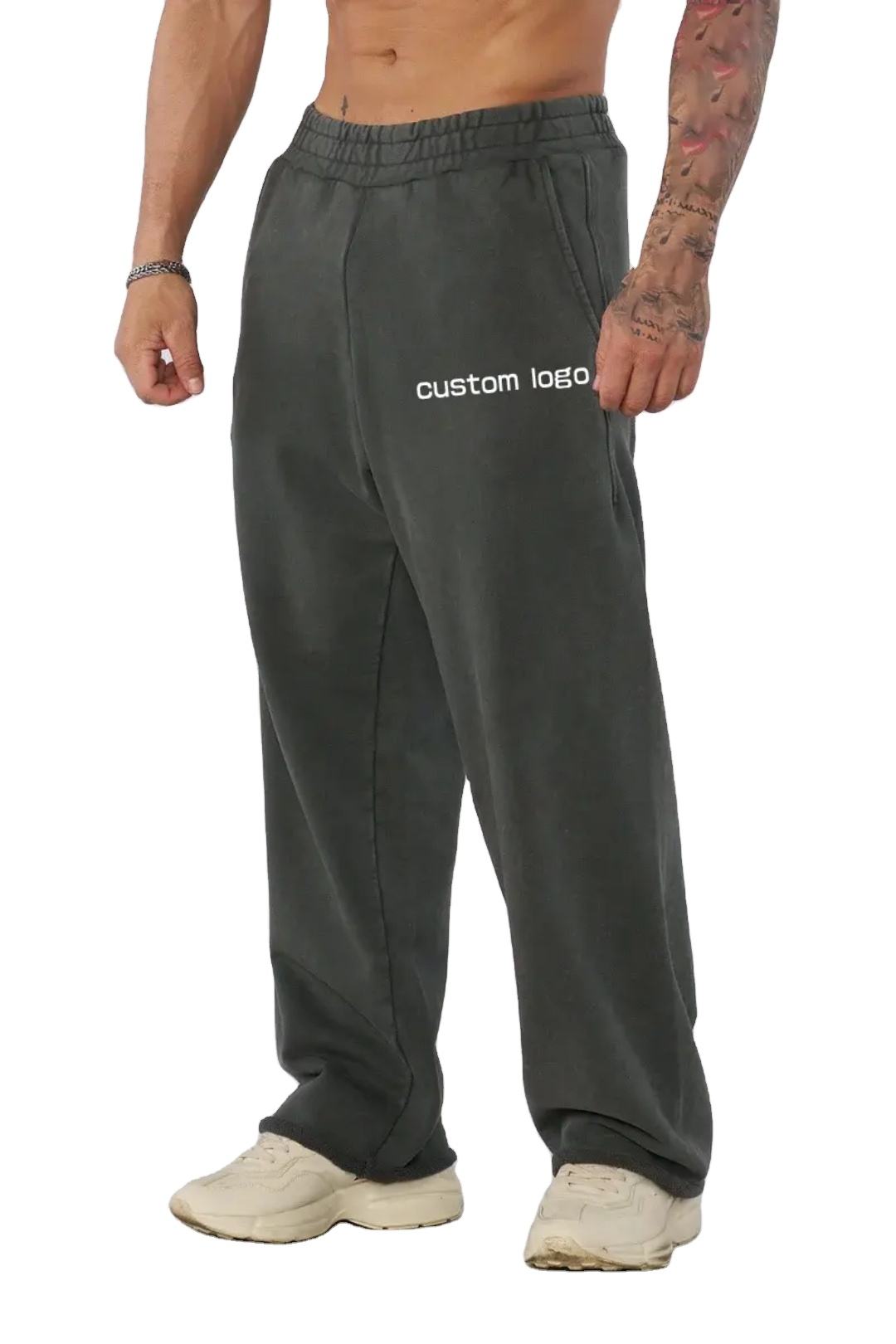 กองทัพเรือ