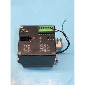 สวิตช์ควบคุมการไหลของของเหลว PROTEUS 97015524TP3K1, 177151 - อุปกรณ์และอะไหล่เซมิคอนดักเตอร์ระดับโลกที่เชื่อถือได้ - Product Image 1