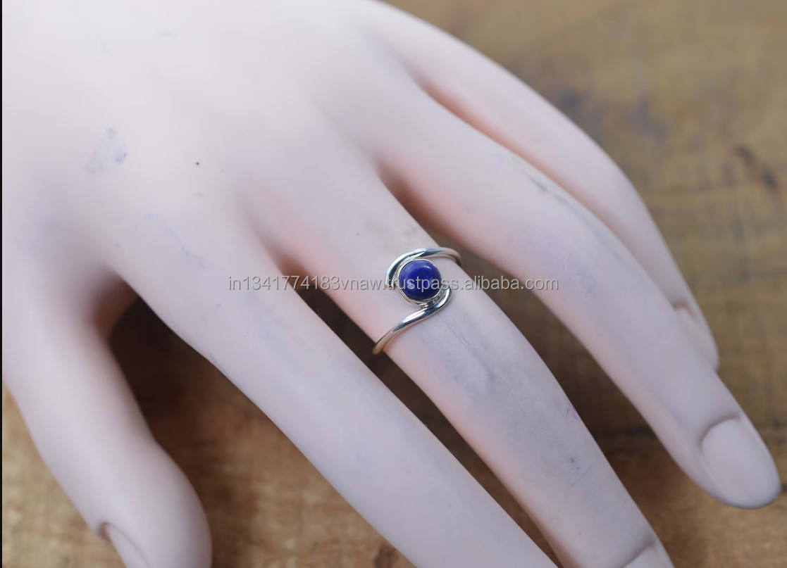 เหมือนกับภาพ