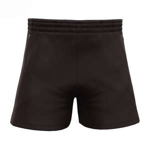 Vente en gros de maillots de rugby personnalisés avec impression par sublimation, nouveaux uniformes pour la vente - Product Image 5