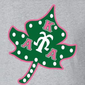 T-shirt personnalisé gris chiné pour femme avec motif sapin de Noël, manches courtes, col rond, décontracté, pour les fêtes, haut tendance saisonnier - Product Image 5