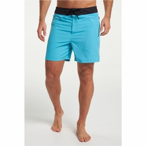 Pantalones Cortos Deportivos Personalizados Ligeros de Secado Rápido, Cintura Elástica, Transpirables, Impermeables, Tejidos - Product Image 1