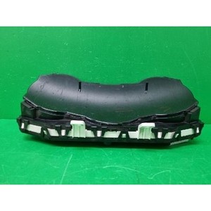 แผงหน้าปัดมือสองสำหรับรถยนต์ Qashqai รุ่น 24810ZX658 - Product Image 6