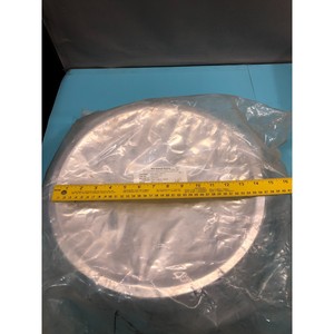 AMAT 0020-01616 Protector, 8 pulgadas, BESC, Cónico, 8" - Equipo y piezas de semiconductores de confianza de la marca global Trusted Global Legacy - Product Image 4
