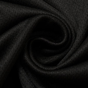 2pcs Men's Quick-Dry Breathable Lightweight Athletic Tops Gym Running Surfing UV Rash Guard UPF50+ Eco-Friendly Polyester/Cotton - Product Image 3