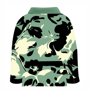 <b>Boxing</b> <b>Robe</b> with Hood Silk Satin Martial Arts Kickboxing Competition Training Gown Women Men Muay Thai MMA Uniform - Product Image 4