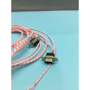 สายเคเบิลเซ็นเซอร์ตำแหน่งแขน AMAT 0150-92062 - อุปกรณ์และอะไหล่เซมิคอนดักเตอร์ระดับโลกที่เชื่อถือได้ - Product Image 2