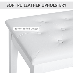 Panca per pianoforte per supporti per strumenti musicali - Product Image 6