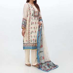 PS4187 3PC Embellished Tassel Suit Elegant <b>Club</b> <b>Dresses</b> - Product Image 2