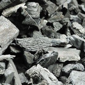 Charbon de bois de tamarin dur haute densité de qualité supérieure sans additifs pour les grillades de viande de barbecue - Product Image 4