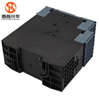 Siemens New Original 3UF70101AU000 Simocode Pro V Motor Protector 3UF7010-1AU00-0 Contrôleurs de moteur