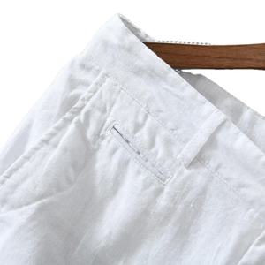 Pantalones Cortos Casuales para Hombre de Alta Calidad, Estampados, de Secado Rápido, Transpirables, Tallas Grandes, Tela de Lona Resistente, Personalizables - Product Image 5