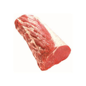 Reliable manufacturer Grade high quality Halal Frozen <b>Beef</b> Meat halal <b>beef</b> cube roll bone <b>beef</b> Ready Now - Product Image 3