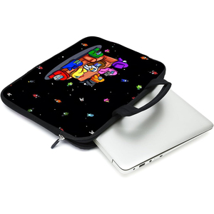 Sublimation <b>Laptop</b> <b>Backpack</b> Custom Logo Printed Waterproof Business <b>Laptop</b> Bags OEM Wholesale - Product Image 3