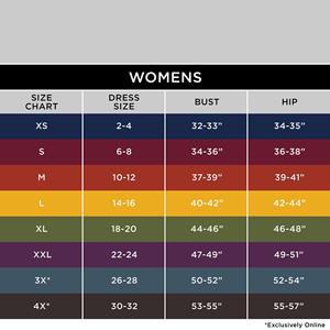 Lightweight Summer Women Equestrian Baselayer Mesh Panel Full Sleeve <b>Riding</b> Shirt Breathable Horseback <b>Riding</b> Top - Product Image 5