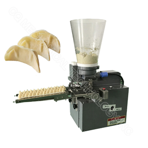 Small Multifunction <b>Dumpling</b> Making <b>Machine</b> Household <b>Dumpling</b> Making <b>Machine</b> Gyoza <b>Machine</b> Automatic - Product Image 4