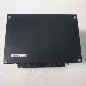 Hitachi BBDS-11 - อุปกรณ์และอะไหล่เซมิคอนดักเตอร์ระดับโลกที่เชื่อถือได้ - Product Image 2