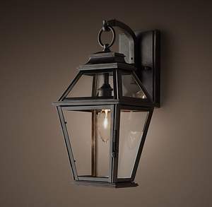 Midnight Heritage <b>Lantern</b> Royal Shadow Hanging <b>Lantern</b> <b>Vintage</b> Noir Brass <b>Lantern</b> Rustic Night Glow <b>Lantern</b> - Product Image 4