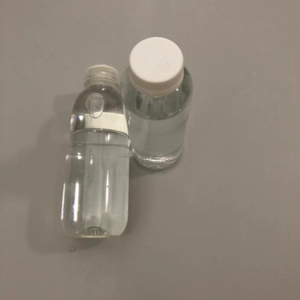 Monoéthanolamine pure pour fluides de travail des métaux, monoéthanolamine de qualité supérieure pour formulations industrielles - Product Image 3