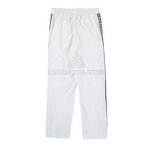 Latest Design Custom <b>Men</b> <b>Flare</b> <b>Trouser</b> OEM Service <b>Men</b> <b>Flare</b> <b>Trouser</b> Comfortable <b>Men</b> <b>Flare</b> <b>Trouser</b> - Product Image 2
