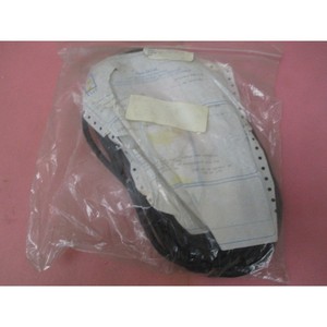 สายเคเบิล AMAT 0150-90183, ชุดสายเคเบิล CLINE VAC CHAS. อุปกรณ์และชิ้นส่วนเซมิคอนดักเตอร์ระดับโลกที่เชื่อถือได้ที่ - Product Image 3