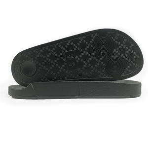 Nuevas suelas inflables de espuma de PVC para pantuflas - venta al por mayor de fábrica y personalización disponible - Product Image 5