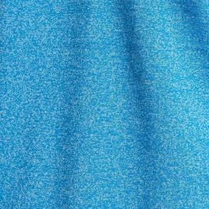 Camisetas Personalizadas al por Mayor para Hombre, 100% Algodón, Cuello Redondo, Estampado Ringer, Lisas, Camisetas Ringer - Product Image 6