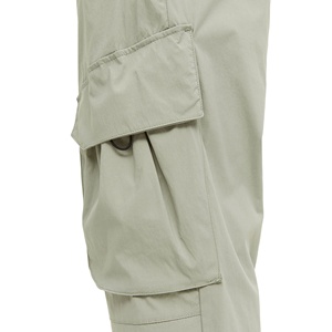 Nueva fabricación de ropa Lisa mejor único elegante hombres pantalones vaqueros diseño transpirable buen Material Buen Precio Impuestos industria - Product Image 3