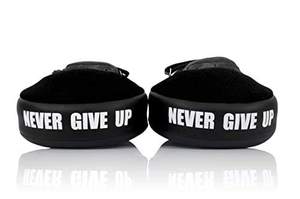 Guantes de Boxeo Fairtex Más Vendidos, Hechos a Medida con Materiales de Alta Calidad y Logotipos Personalizados, Guantes de Entrenamiento para Artes Marciales - Product Image 5