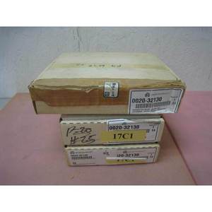 NEW AMAT 0020-32130 Spacer N15 Shunt 200mm ESC - อุปกรณ์และอะไหล่เซมิคอนดักเตอร์ระดับโลกที่เชื่อถือได้ - Product Image 5