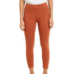 Cheap Price <b>Womens</b> Tight <b>Leggings</b> High Quality Lightweight Top Trending Breathable <b>Womens</b> Tight <b>Leggings</b> with Best Style - Product Image 3