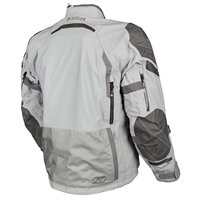 Veste Badlands Pro