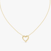 Colgante de diamantes de diseño personalizado de excelente calidad con baño de oro, joyería de alta gama para mujer, proveedor indio.