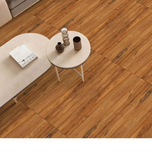 กระเบื้องพอร์ซเลนดีไซน์เนอร์ แมทท์ ขนาด 60x120 ซม. แผ่นใหญ่ สำหรับปูพื้นและผนังภายในบ้าน ที่อยู่อาศัย อาคารพาณิชย์ สไตล์โมเดิร์น - Product Image 1