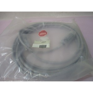 AMAT 0140-77110, PAD COND 3 Power, Control - MNF. Equipo y Piezas de Semiconductores de Confianza de Marca Global en - Product Image 3
