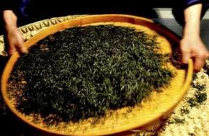 ชาดำใบชาธรรมชาติสำหรับร้านชานมและร้านชา - Product Image 2