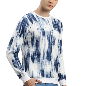 New Arrival Tech Fleece Sweatshirt Men <b>Lightweight</b> <b>Hoodie</b> Training Gym Wear Custom Logo Manufacturer - Product Image 2