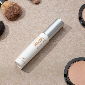 Sérum y Esencia Vegana para Pestañas con Efecto Lifting, Fórmulas Líquidas, Marca Privada - Product Image 3